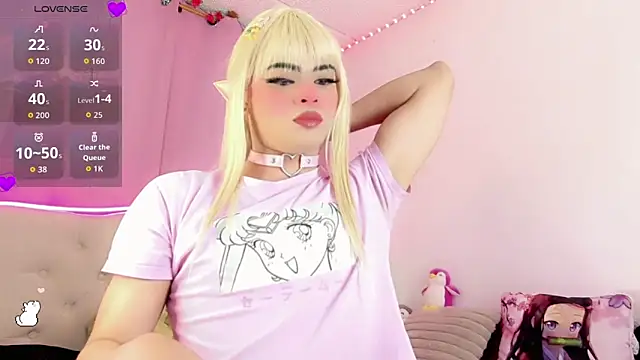 Snapshot of BabyNaomi2 chatting on September 10, 11:36 pm BabyNaomi2 online show from September 10, 11:36 pm