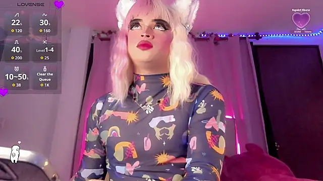 Snapshot of BabyNaomi2 chatting on October 28, 4:38 pm BabyNaomi2 online show from October 28, 4:38 pm