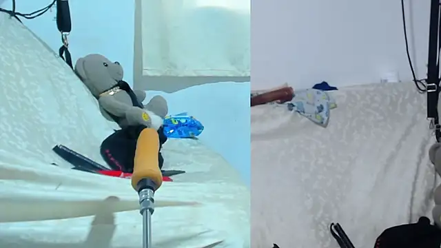 afroditacute15 online show from January 13, 10:29 pm