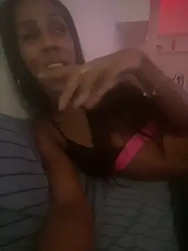 vihtransex online show from February 16, 11:59 am