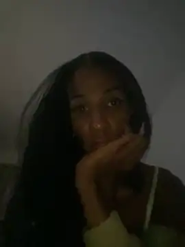 vihtransex online show from April 14, 12:48 am