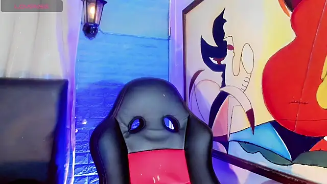 jymena xxx online show from January 8, 7:29 pm