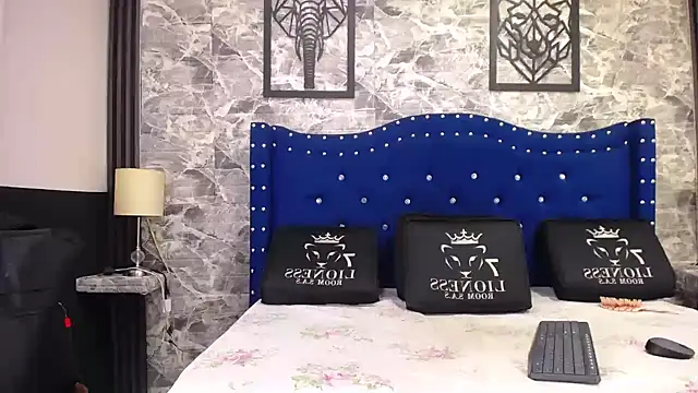 miha sex91 online show from December 4, 12:20 pm