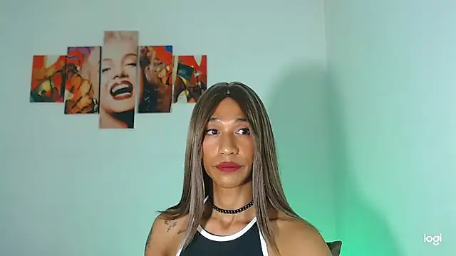 red veltet online show from February 13, 4:08 am