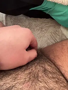 transbirisi online show from February 23, 2:46 pm