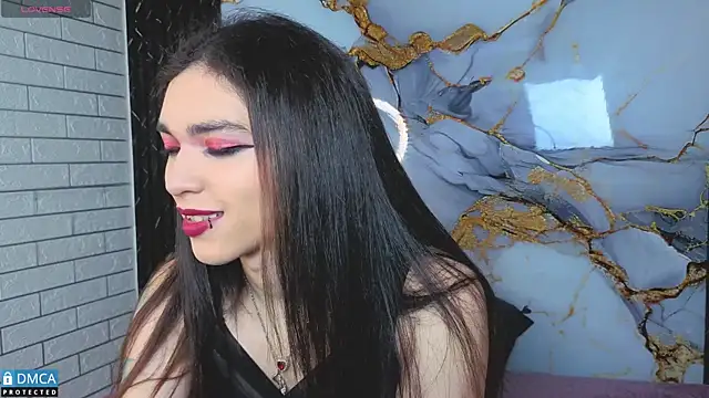 MaeveKuro online show from January 16, 3:48 am