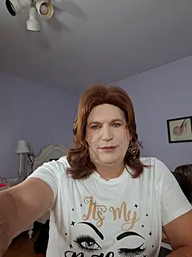 Victoriatv1 online show from December 26, 11:57 pm