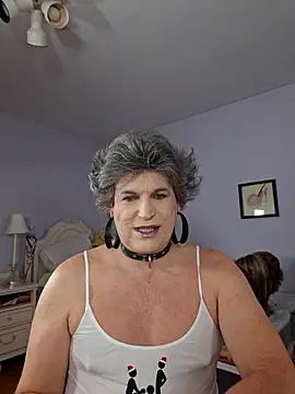 Victoriatv1 online show from December 28, 12:15 am