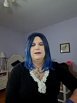 Victoriatv1 online show from February 1, 11:37 pm