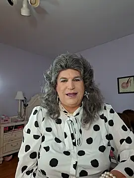 Victoriatv1 online show from November 28, 12:12 am