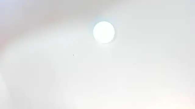 Alexa Bravva online show from April 9, 4:36 am