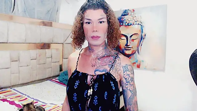 ana tsxxx online show from October 28, 10:51 pm