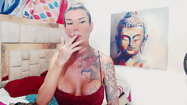 ana tsxxx online show from October 29, 11:36 pm