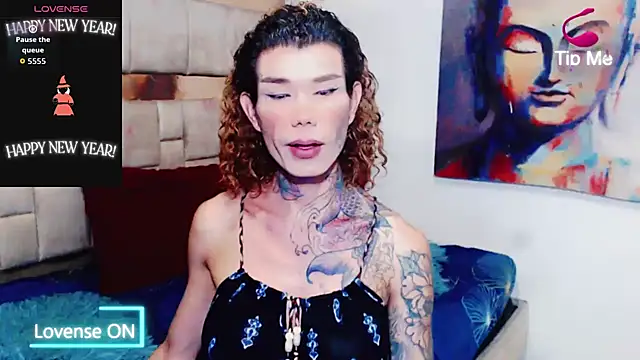 ana tsxxx online show from December 13, 8:59 pm