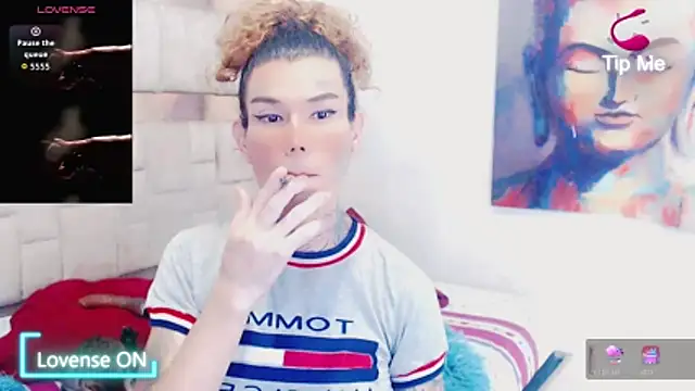 ana tsxxx online show from December 20, 10:16 pm