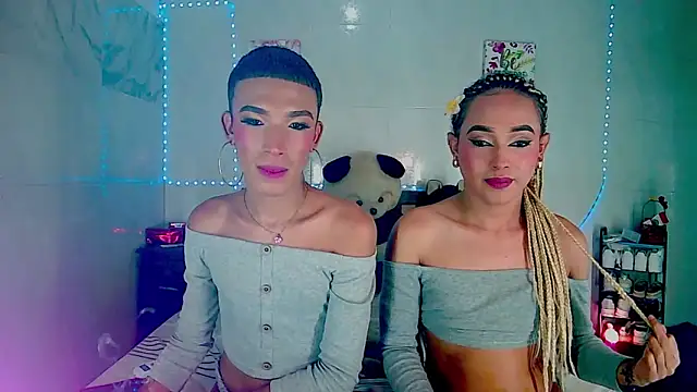 Snapshot of KimberlyXtreme chatting on October 19, 9:51 pm KimberlyXtreme online show from October 19, 9:51 pm