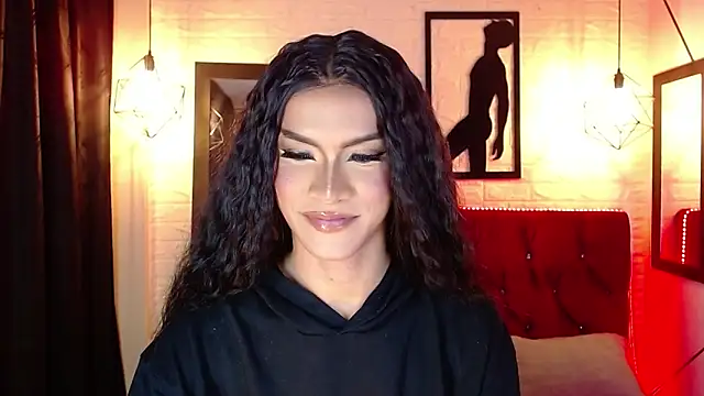 agatha rodriguez online show from November 28, 1:56 pm