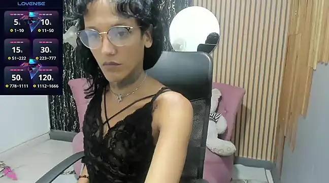 Dayana 20cm online show from March 11, 3:02 pm