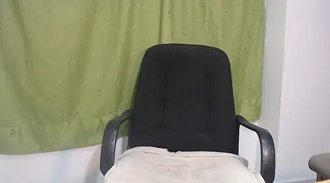 sexyvioletvalerious online show from March 21, 2:28 am