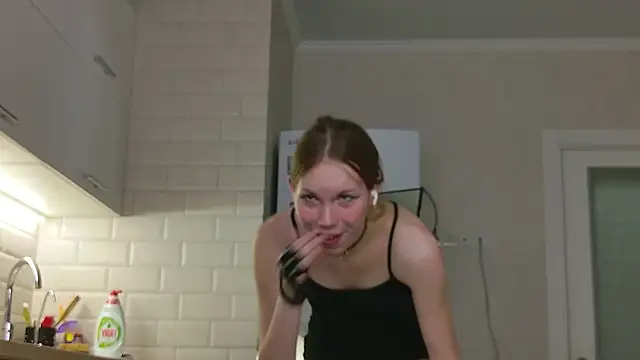 Pussy Without pussy online show from February 22, 9:06 pm