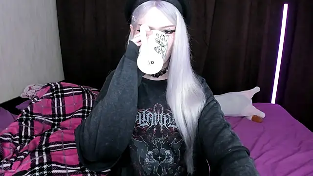 Snapshot of amelia_mays_xx chatting on September 28, 8:52 pm amelia mays xx online show from September 28, 8:52 pm