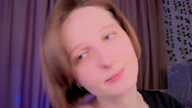 c0ralynx online show from March 4, 6:34 pm