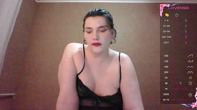 camgirl xxx online show from October 16, 9:14 pm