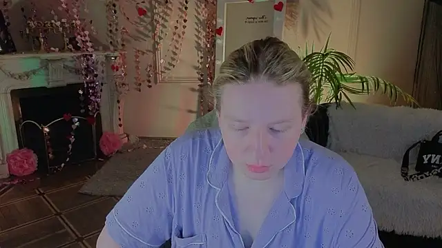 Jes Solar online show from March 2, 10:16 pm