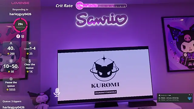 Snapshot of wittleweeel2 chatting on September 12, 3:26 am wittleweeel2 online show from September 12, 3:26 am