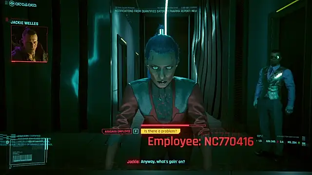 Snapshot of wittleweeel2 chatting on September 20, 11:32 pm wittleweeel2 online show from September 20, 11:32 pm