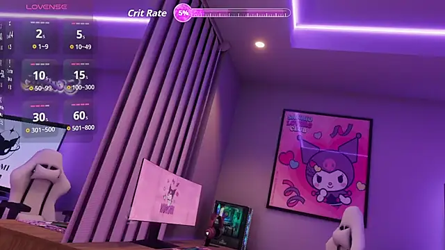 Snapshot of wittleweeel2 chatting on September 26, 2:30 am wittleweeel2 online show from September 26, 2:30 am