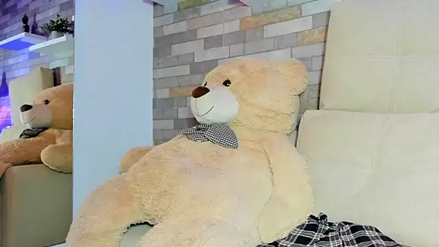 DixyPalmer online show from January 17, 8:16 pm