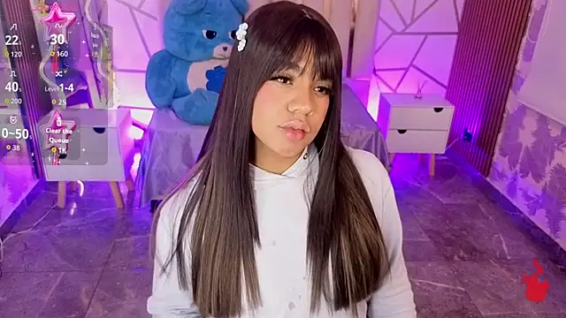 Siiam tay online show from December 15, 3:35 am