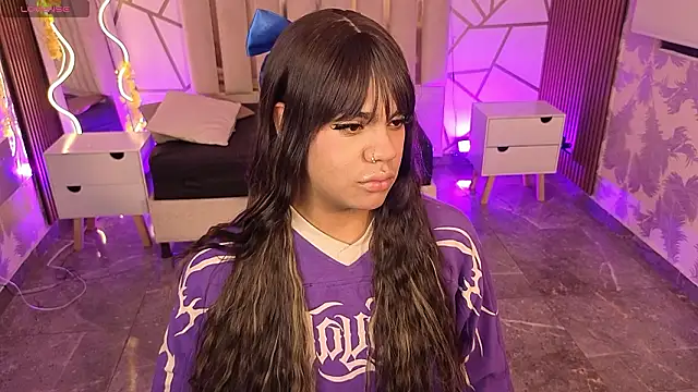 Siiam tay online show from February 18, 3:25 am