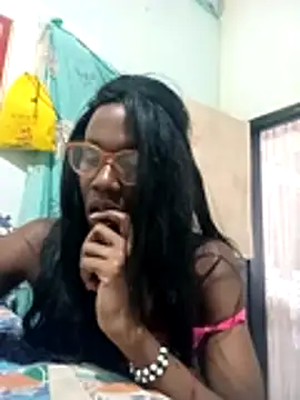 JuanPab21 online show from November 18, 6:08 pm