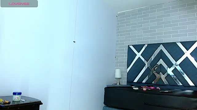 Raven Doll19 online show from September 11, 4:53 am