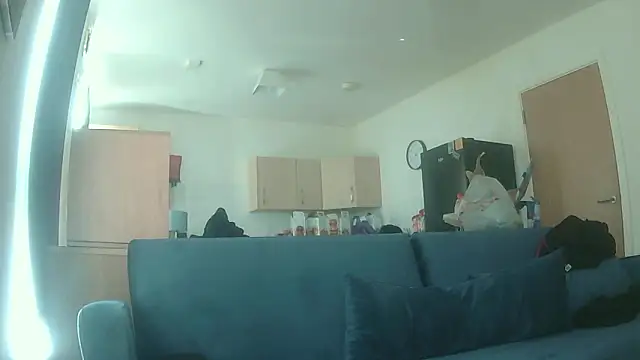 avamaxwell online show from April 20, 1:02 pm