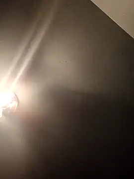 Crossedsissy online show from April 9, 3:08 am