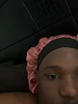 aphe n0 online show from November 7, 8:14 am