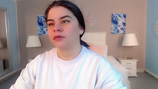 maddissonivanova online show from March 2, 6:59 pm