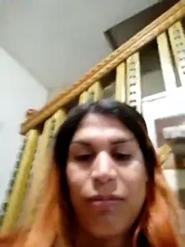 Marie Swift online show from February 6, 1:00 am