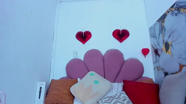 minnari online show from March 3, 8:32 am