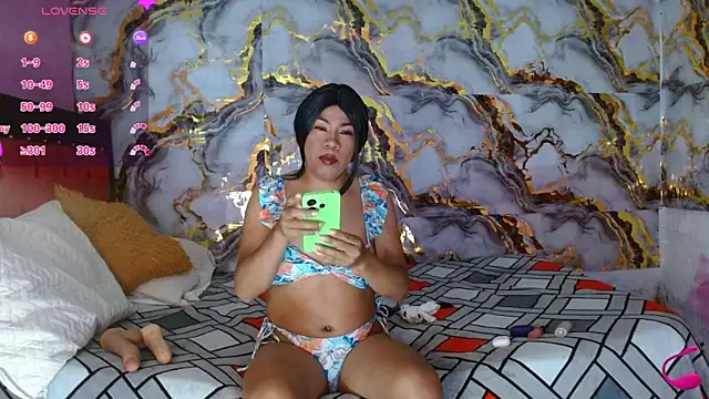 scarlethcooper99 online show from March 2, 10:16 pm