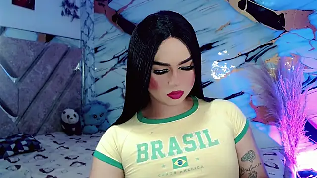 kushina uzumaki75 online show from April 19, 3:07 am