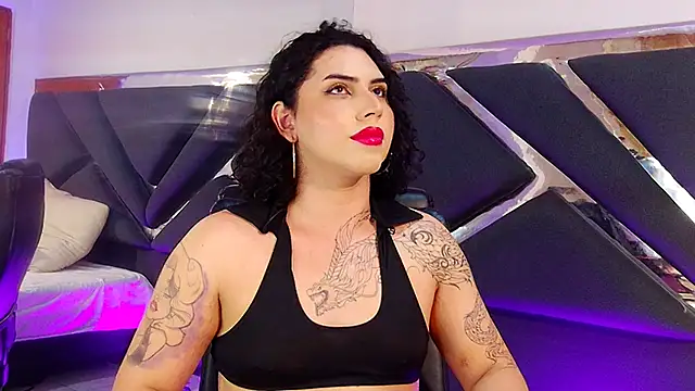 NoahMonroe 11 online show from October 2, 11:37 pm