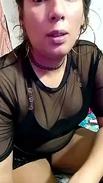 samanthaa hot  online show from October 4, 8:26 am