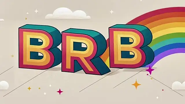 samanthaa hot  online show from February 5, 7:02 am