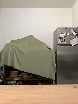 annacarlabgcam13 online show from April 8, 6:09 pm