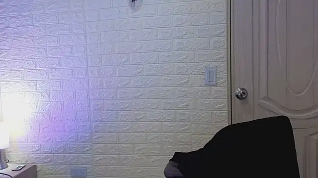 AnastasiaColeman online show from July 11, 8:46 pm
