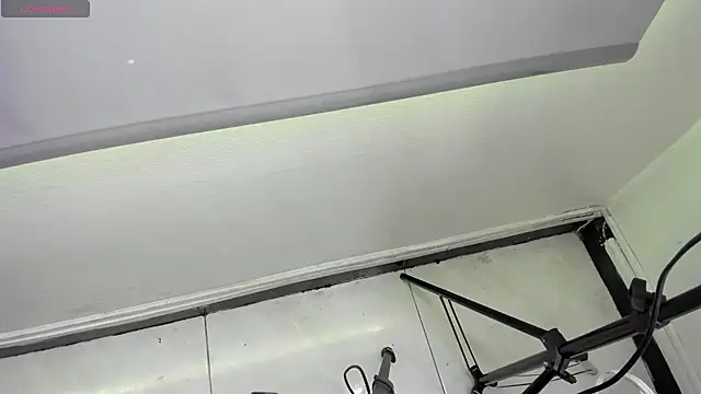 dandii 69 online show from October 28, 9:01 pm